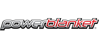 Powerblanket electronic components manufacturer