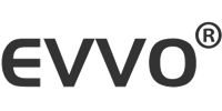 EVVO electronic components manufacturer