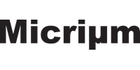 Micrium electronic components manufacturer