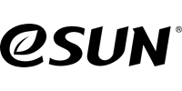 eSUN electronic components manufacturer