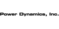 Power Dynamics, Inc. electronic components manufacturer