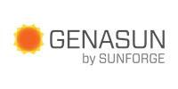 Genasun by Sunforge LLC electronic components manufacturer