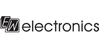 EW Electronics electronic components manufacturer