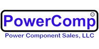 Power Components Sales LLC electronic components manufacturer