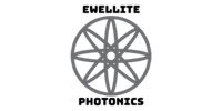 Ewellite Photonics electronic components manufacturer