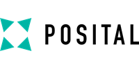 POSITAL electronic components manufacturer