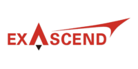 ExAscend electronic components manufacturer