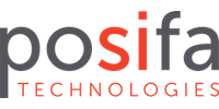 Posifa Technologies electronic components manufacturer