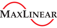 Exar electronic components manufacturer