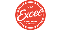 Excel Blades electronic components manufacturer