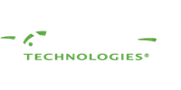 Excelitas Technologies electronic components manufacturer