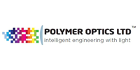 Polymer Optics Ltd. electronic components manufacturer