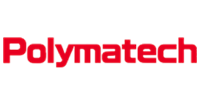 Polymatech electronic components manufacturer