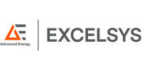 EXCELSYS / Advanced Energy electronic components manufacturer