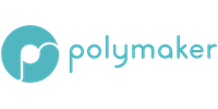 Polymaker electronic components manufacturer