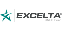 Excelta Corporation electronic components manufacturer