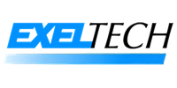 Exeltech electronic components manufacturer
