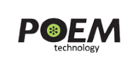 Poem Technology, LLC electronic components manufacturer