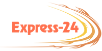 Express 24 electronic components manufacturer