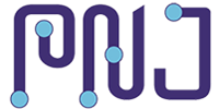 PN Junction Semiconductor electronic components manufacturer