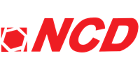MAANSHAN NEW CONDA MAGNETIC INDUSTRIAL CO., LTD. electronic components manufacturer