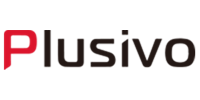 Plusivo electronic components manufacturer