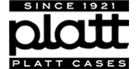 Platt Cases electronic components manufacturer