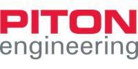Piton Engineering electronic components manufacturer