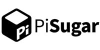 PiSugar electronic components manufacturer