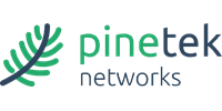 Pinetek Networks electronic components manufacturer