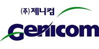 Genicom electronic components manufacturer
