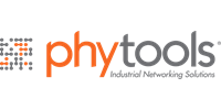 Phytools electronic components manufacturer