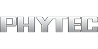 Phytec America electronic components manufacturer