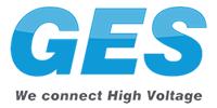 GES High Voltage electronic components manufacturer