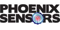 Phoenix Sensors electronic components manufacturer