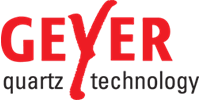 Geyer Electronic America, Inc. electronic components manufacturer