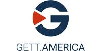 GETT.AMERICA electronic components manufacturer