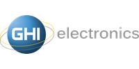 GHI Electronics, LLC electronic components manufacturer