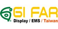 Gi Far technology Co., Ltd electronic components manufacturer