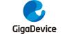 GigaDevice Semiconductor (HK) Limited electronic components manufacturer
