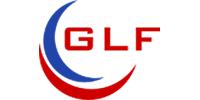 GLF Integrated Power electronic components manufacturer