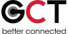 Global Connector Technology, Limited (GCT) electronic components manufacturer