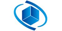 Global Power Technology-GPT electronic components manufacturer