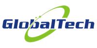 GlobalTech Display electronic components manufacturer