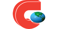 GlobTek, Inc. electronic components manufacturer