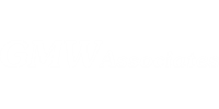 GMW Associates electronic components manufacturer