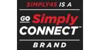 Go Simply Connect electronic components manufacturer