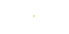 Goermicro (Goertek Microelectronics) electronic components manufacturer