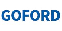 Goford Semiconductor electronic components manufacturer