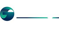 Golledge Electronics Ltd electronic components manufacturer
